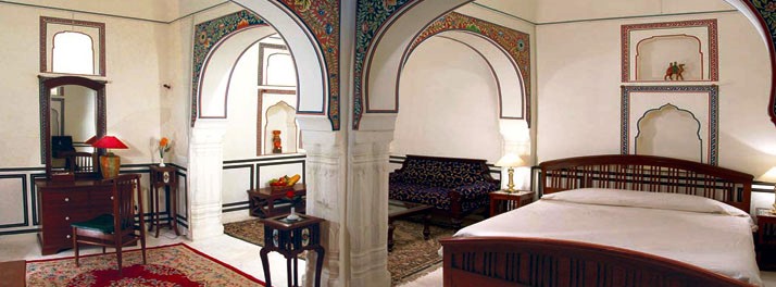 1818/Hotel Mandawa Haveli - Mandawa 14.jpg